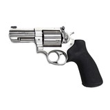 Pre-Owned - Ruger GP100 DA .357 Magnum 3" Revolver - 8 of 9