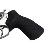 Pre-Owned - Ruger GP100 DA .357 Magnum 3" Revolver - 2 of 9