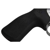 Pre-Owned - Ruger GP100 DA .357 Magnum 3" Revolver - 5 of 9
