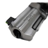 Pre-Owned - Ruger GP100 DA .357 Magnum 3" Revolver - 3 of 9