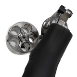 Pre-Owned - Ruger GP100 DA .357 Magnum 3" Revolver - 7 of 9