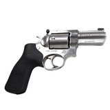 Pre-Owned - Ruger GP100 DA .357 Magnum 3" Revolver - 4 of 9