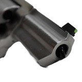 Pre-Owned - Ruger GP100 DA .357 Magnum 3" Revolver - 6 of 9