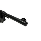 Pre-Owned - S&W CTG DA .38 S&W Special Engraved Revolver 6.5" Revolver - 8 of 9