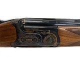 Pre-Owned - Caesar Guerini Summit Limited Sporting O/U 12Ga 30" - 2 of 12