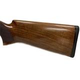 Pre-Owned - Caesar Guerini Summit Limited Sporting O/U 12Ga 30" - 3 of 12