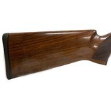 Pre-Owned - Caesar Guerini Summit Limited Sporting O/U 12Ga 30" - 7 of 12