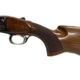 Pre-Owned - Caesar Guerini Summit Limited Sporting O/U 12Ga 30" - 4 of 12