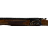 Pre-Owned - Caesar Guerini Summit Limited Sporting O/U 12Ga 30" - 5 of 12