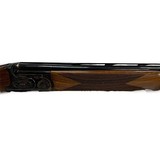 Pre-Owned - Caesar Guerini Summit Limited Sporting O/U 12Ga 30" - 9 of 12