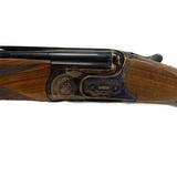 Pre-Owned - Caesar Guerini Summit Limited Sporting O/U 12Ga 30" - 1 of 12