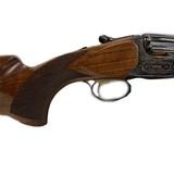 Pre-Owned - Caesar Guerini Summit Limited Sporting O/U 12Ga 30" - 8 of 12