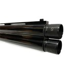 Pre-Owned - Caesar Guerini Summit Limited Sporting O/U 12Ga 30" - 10 of 12