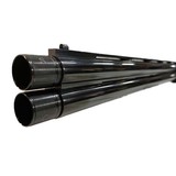 Pre-Owned - Caesar Guerini Summit Limited Sporting O/U 12Ga 30" - 6 of 12