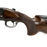 Pre-Owned - Fabarm Elos N2 Sporting O/U 12Ga 30" - 4 of 12
