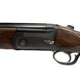 Pre-Owned - Fabarm Elos N2 Sporting O/U 12Ga 30" - 2 of 12