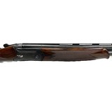 Pre-Owned - Fabarm Elos N2 Sporting O/U 12Ga 30" - 9 of 12