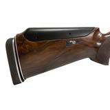 Pre-Owned - Fabarm Elos N2 Sporting O/U 12Ga 30" - 7 of 12