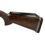 Pre-Owned - Fabarm Elos N2 Sporting O/U 12Ga 30" - 3 of 12