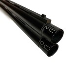 Pre-Owned - Fabarm Elos N2 Sporting O/U 12Ga 30" - 10 of 12