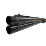 Pre-Owned - Fabarm Elos N2 Sporting O/U 12Ga 30" - 6 of 12