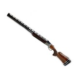 Pre-Owned - Browning Citori 725 Trap O/U 12GA 32" - 1 of 13