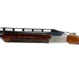 Pre-Owned - Browning Citori 725 Trap O/U 12GA 32" - 10 of 13