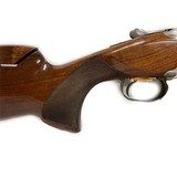 Pre-Owned - Browning Citori 725 Trap O/U 12GA 32" - 3 of 13