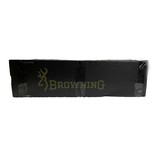 Pre-Owned - Browning Citori 725 Trap O/U 12GA 32" - 12 of 13