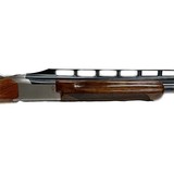 Pre-Owned - Browning Citori 725 Trap O/U 12GA 32" - 5 of 13
