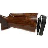 Pre-Owned - Browning Citori 725 Trap O/U 12GA 32" - 7 of 13