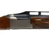 Pre-Owned - Browning Citori 725 Trap O/U 12GA 32" - 4 of 13