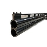 Pre-Owned - Browning Citori 725 Trap O/U 12GA 32" - 11 of 13