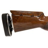 Pre-Owned - Browning Citori 725 Trap O/U 12GA 32" - 2 of 13
