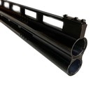 Pre-Owned - Browning Citori 725 Trap O/U 12GA 32" - 6 of 13