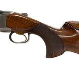 Pre-Owned - Browning Citori 725 Trap O/U 12GA 32" - 8 of 13
