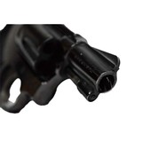 Pre-Owned - S&W MOD 36 SA/DA .38 Spl. 1.875" Revolver - 6 of 8