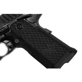 Pre-Owned - STI Staccato P SA 9mm 4.25" Handgun - 4 of 9