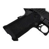 Pre-Owned - STI Staccato P SA 9mm 4.25" Handgun - 7 of 9