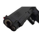 Pre-Owned - STI Staccato P SA 9mm 4.25" Handgun - 5 of 9