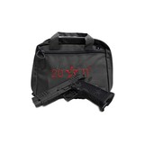 Pre-Owned - STI Staccato P SA 9mm 4.25" Handgun - 1 of 9