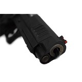 Pre-Owned - STI Staccato P SA 9mm 4.25" Handgun - 8 of 9