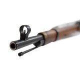 Pre-Owned - Tula Mosin M91 Bolt 7.62x54R 26" Rifle - 9 of 11
