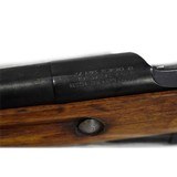 Pre-Owned - Tula Mosin M91 Bolt 7.62x54R 26" Rifle - 10 of 11
