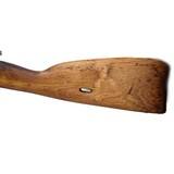 Pre-Owned - Tula Mosin M91 Bolt 7.62x54R 26" Rifle - 6 of 11