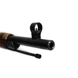 Pre-Owned - Tula Mosin M91 Bolt 7.62x54R 26" Rifle - 5 of 11