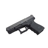 Pre-Owned - Glock G19 GEN4 Semi-Auto 9mm 4" Handgun - 2 of 10