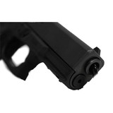 Pre-Owned - Glock G19 GEN4 Semi-Auto 9mm 4" Handgun - 5 of 10