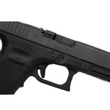 Pre-Owned - Glock G19 GEN4 Semi-Auto 9mm 4" Handgun - 6 of 10