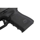 Pre-Owned - Glock G19 GEN4 Semi-Auto 9mm 4" Handgun - 8 of 10